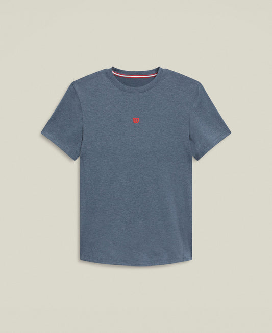 Everyday Performance Tee
