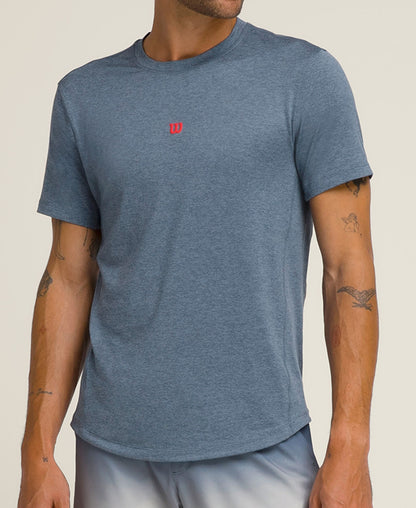 Everyday Performance Tee