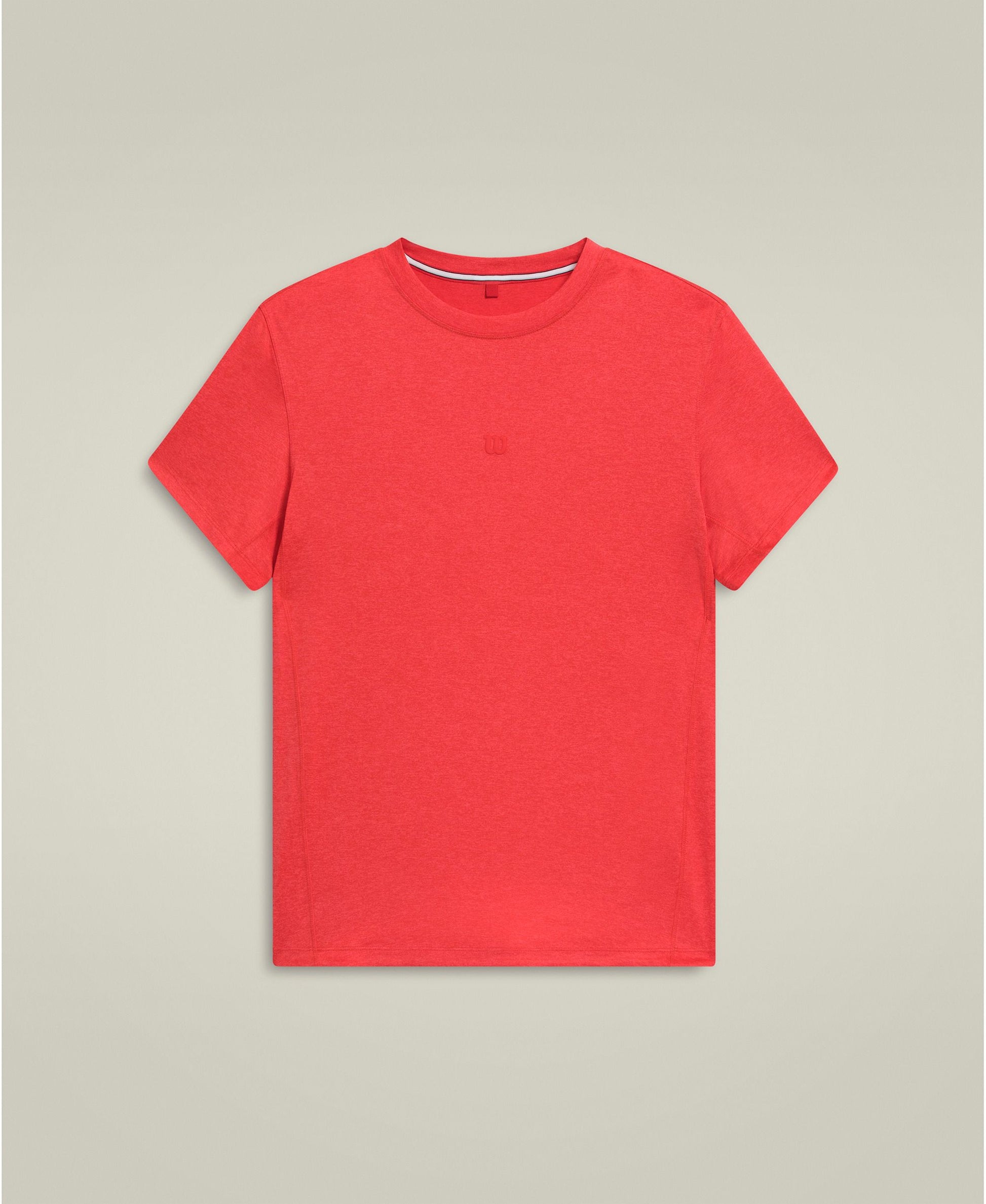 Everyday Performance Tee