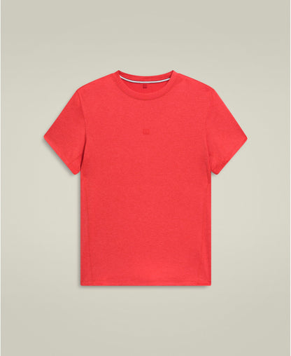 Everyday Performance Tee