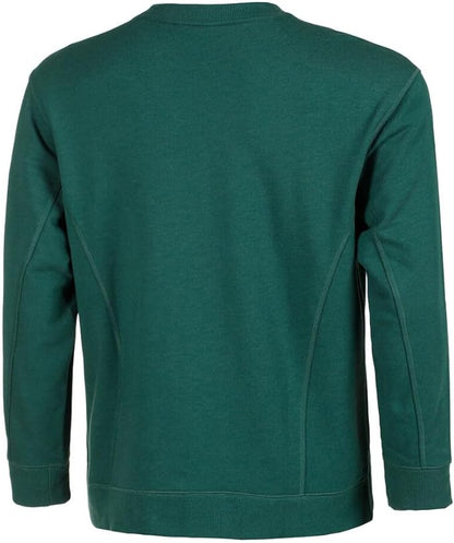 Parkside Crew Field Sweatshirt