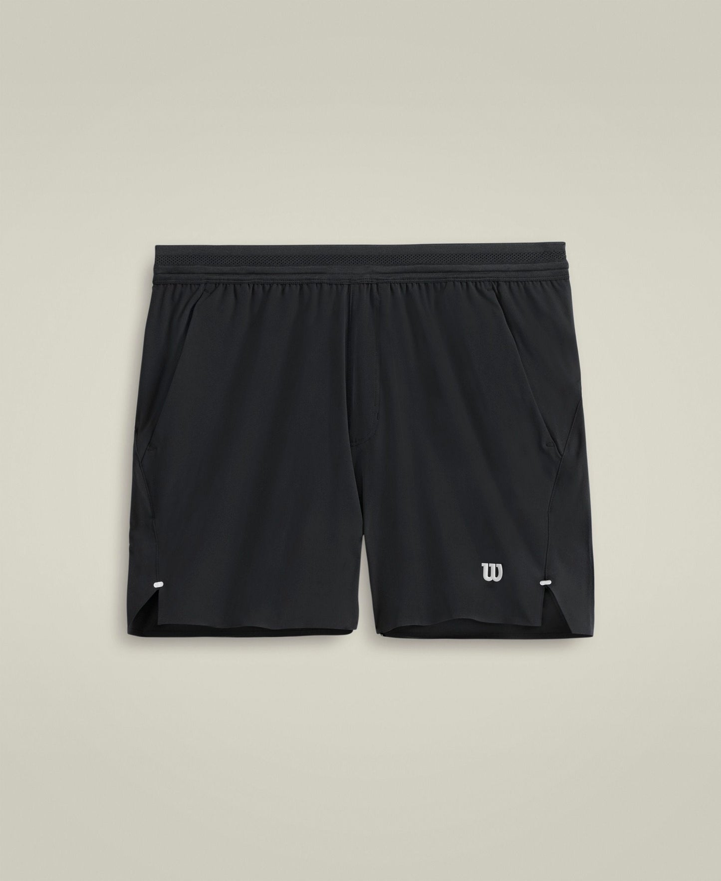 Team Short 7 Inch