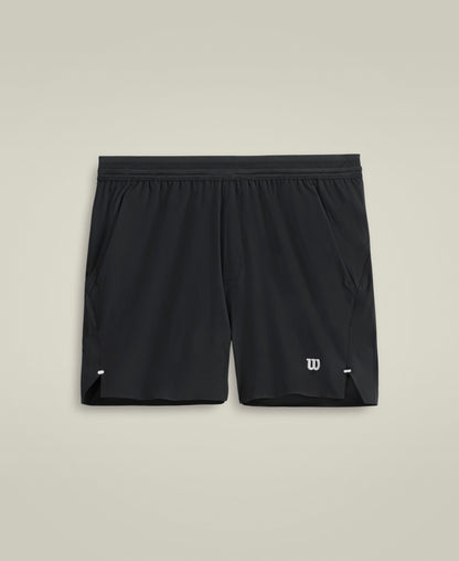 Team Short 7 Inch