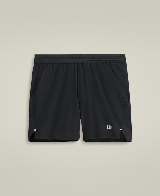Team Short 7 Inch
