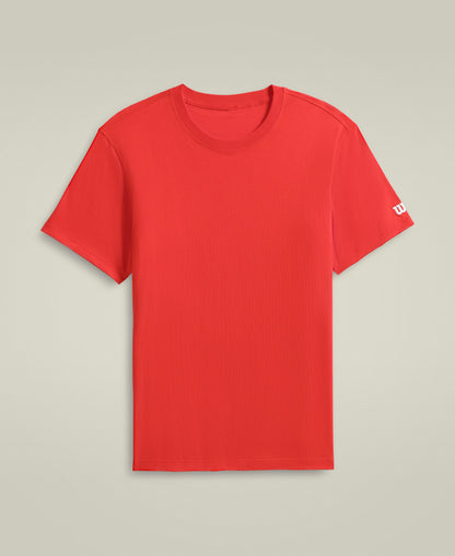 Team Street Tee