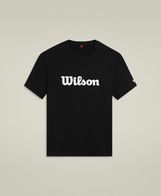 Team Graphic Tee
