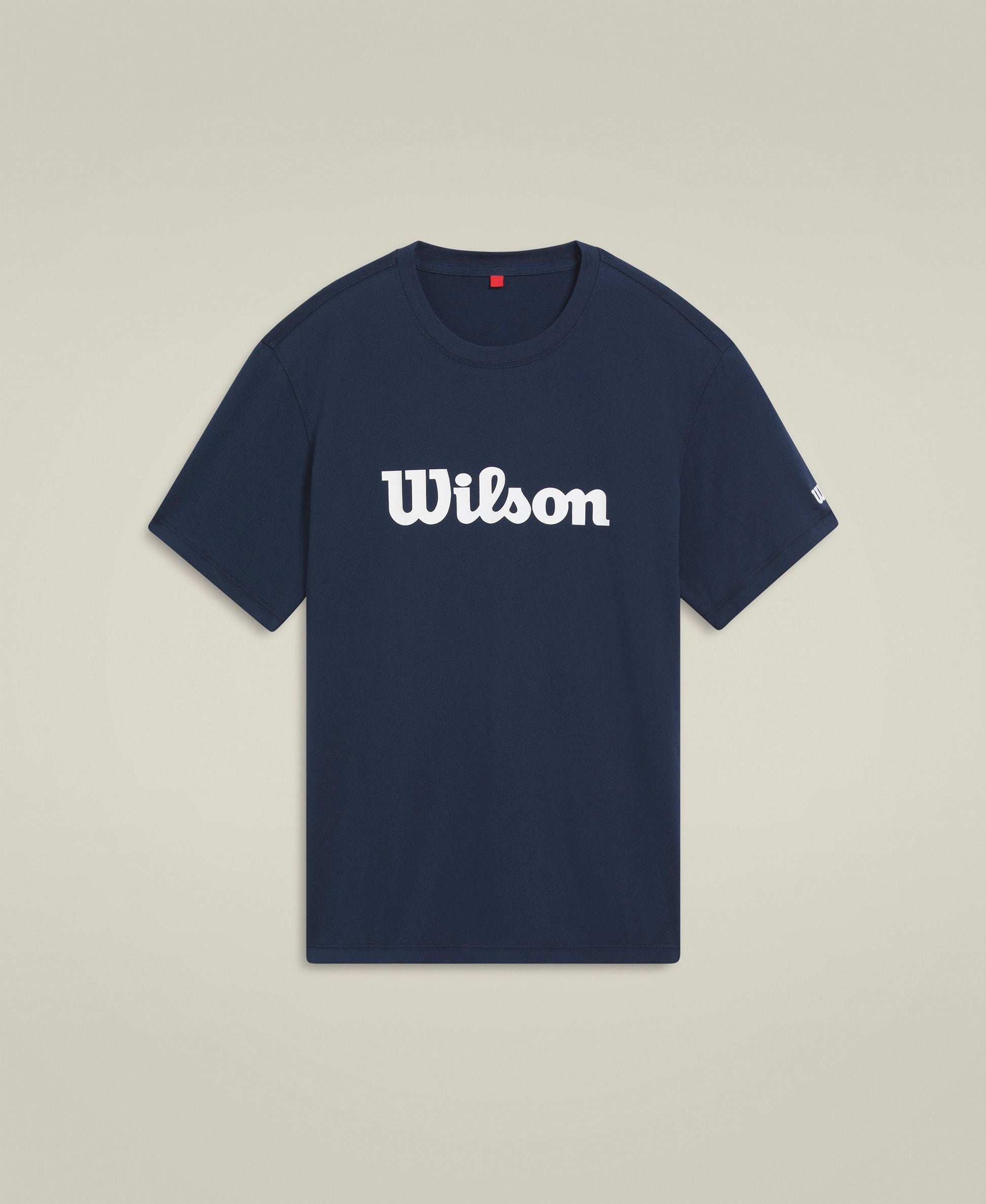Team Graphic Tee