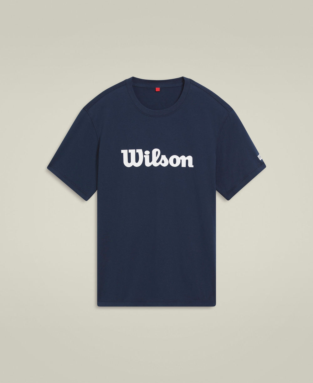 Team Graphic Tee