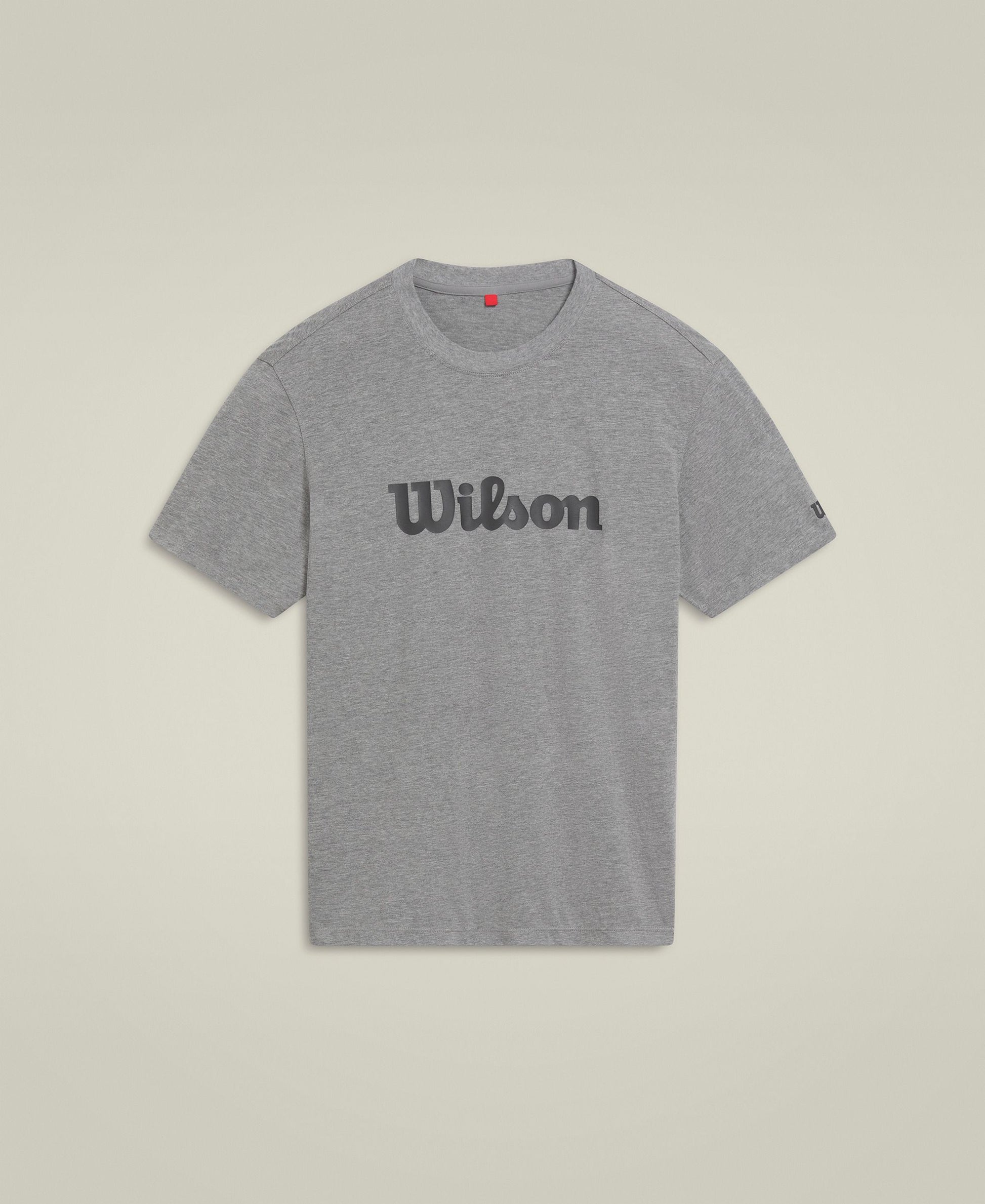 Team Graphic Tee