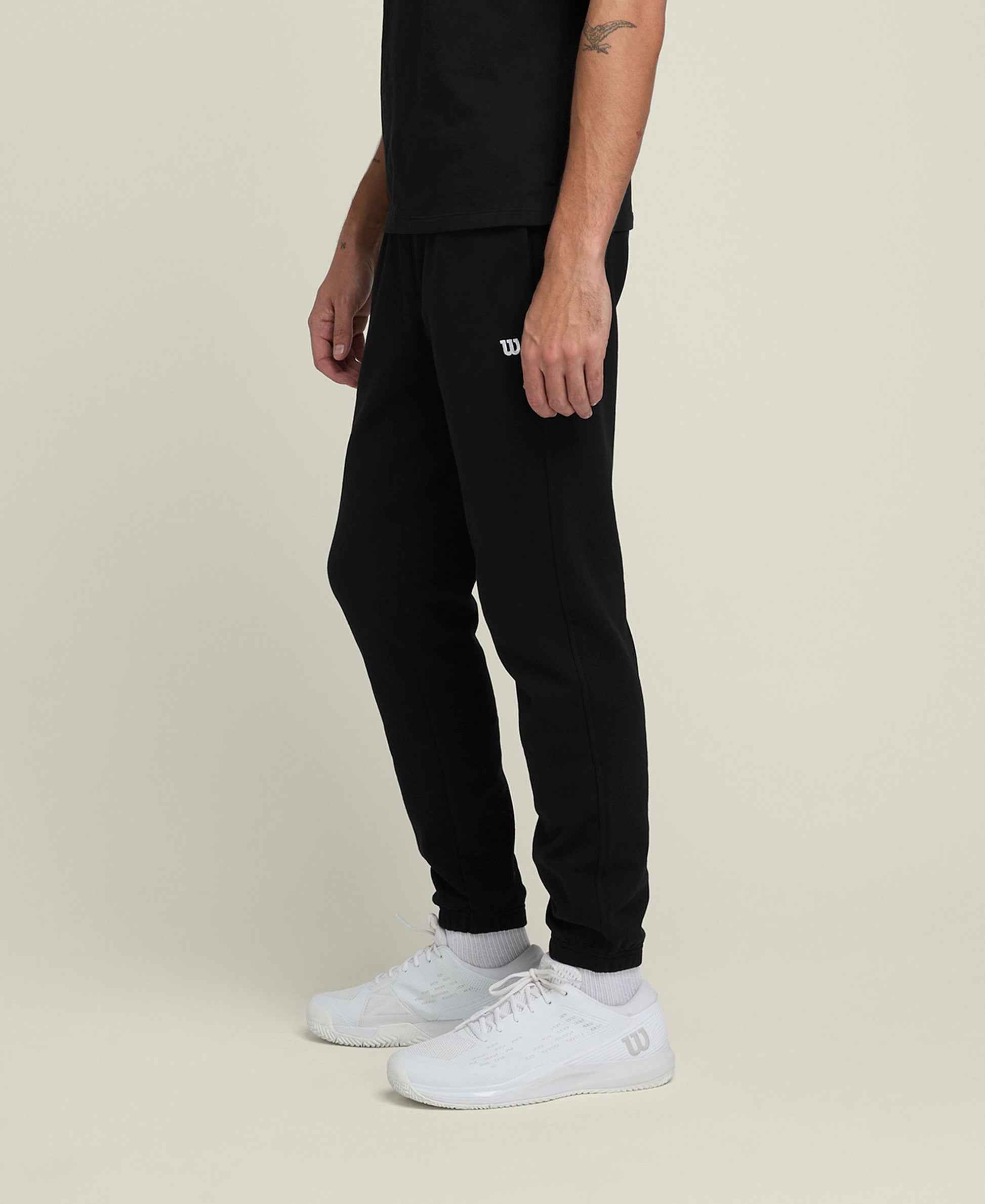 Parkside Jogger