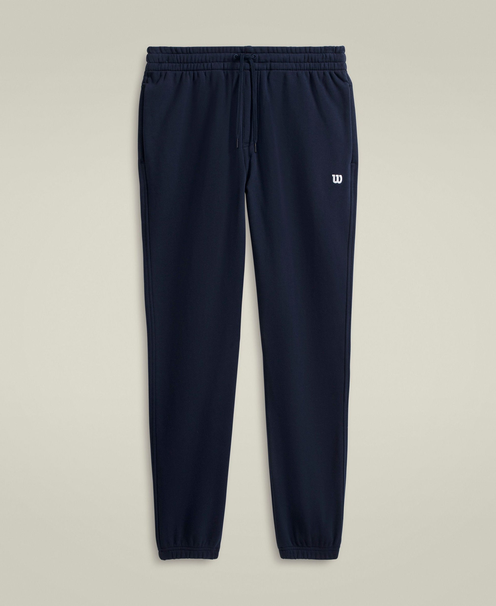 Parkside Jogger