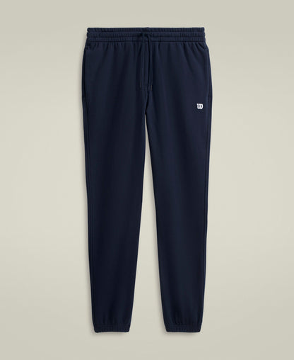 Parkside Jogger