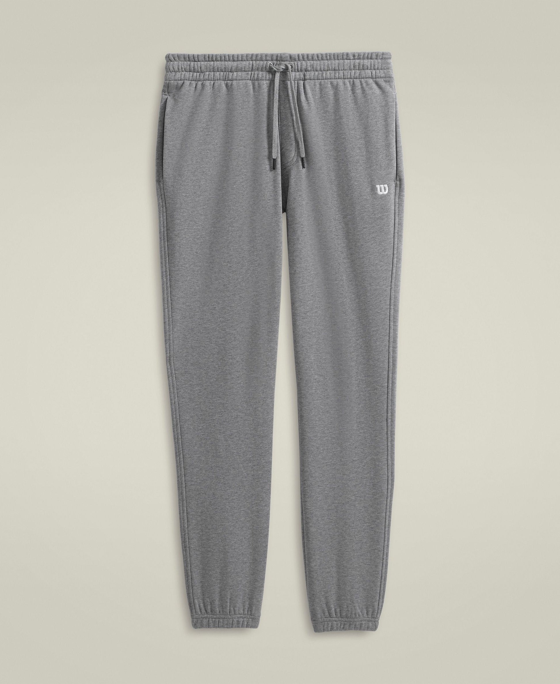 Parkside Jogger