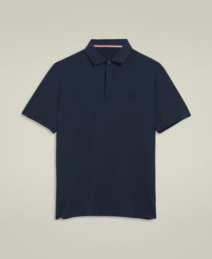 League Polo
