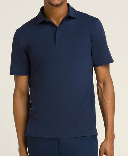League Polo