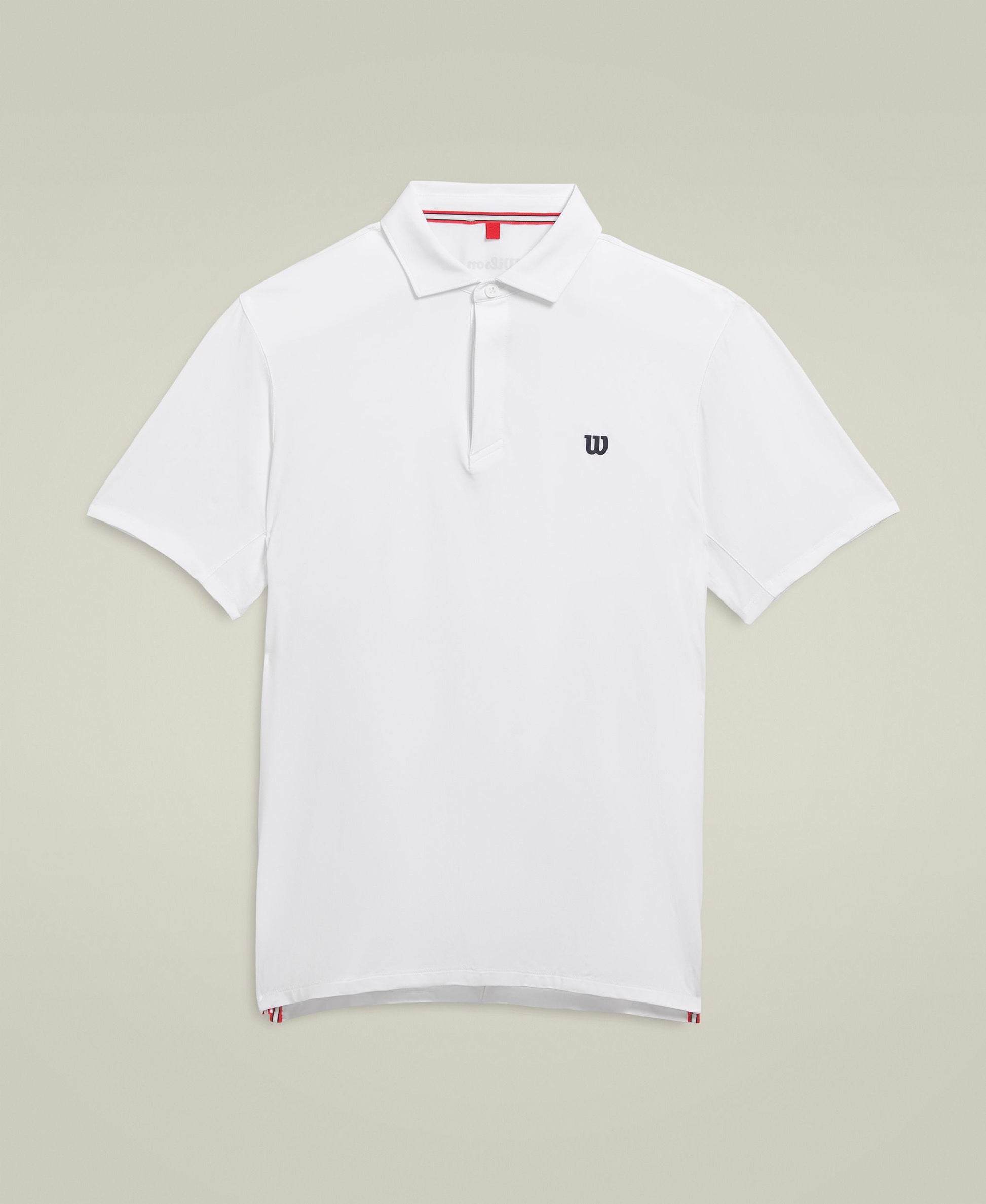 League Polo