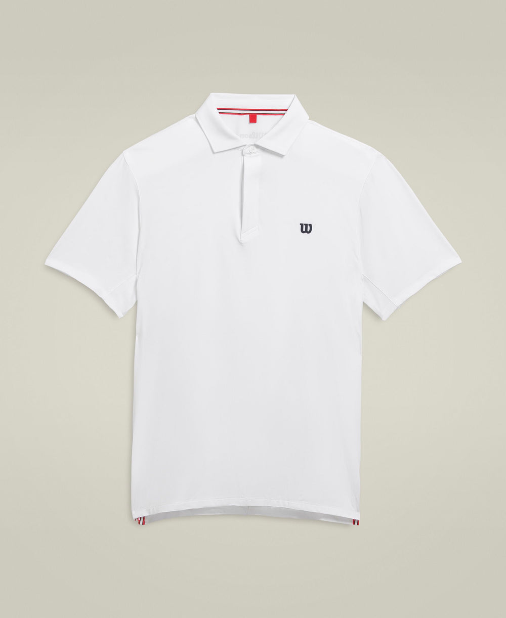 League Polo
