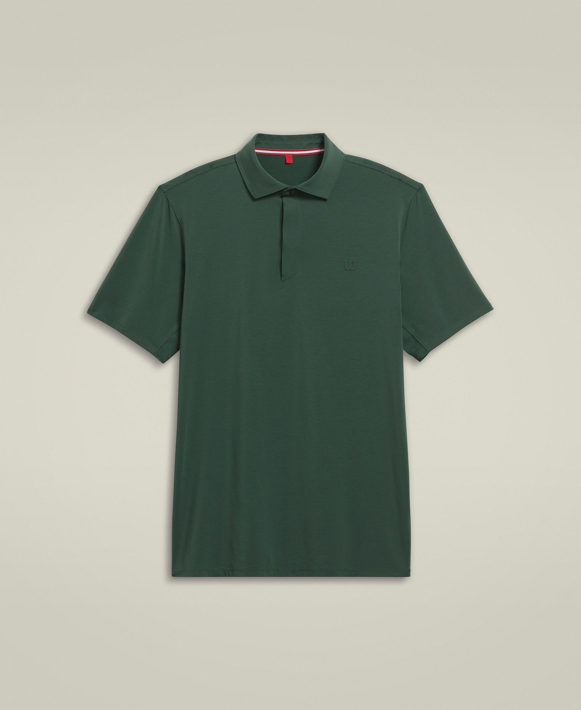 League Polo