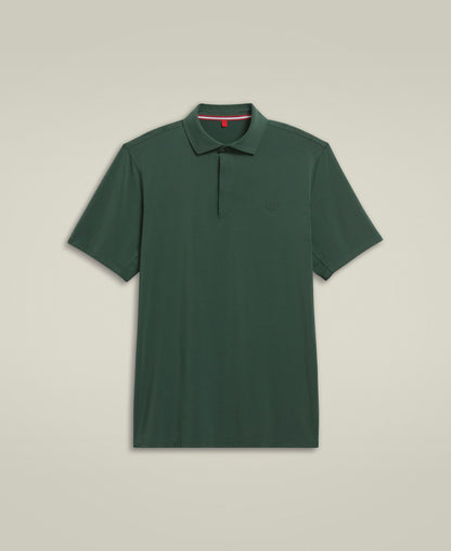League Polo