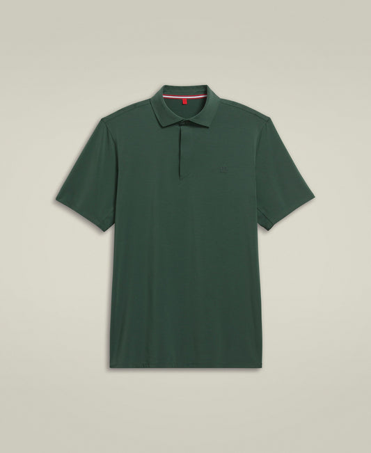 League Polo