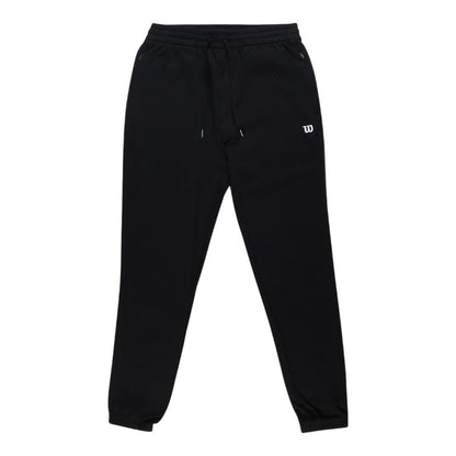 Parkside Jogger