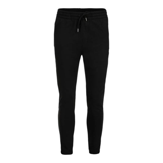 Parkside Jogger