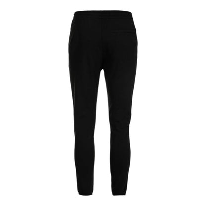 Parkside Jogger