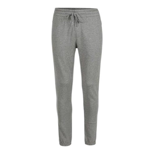 Parkside Jogger
