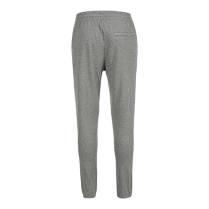 Parkside Jogger