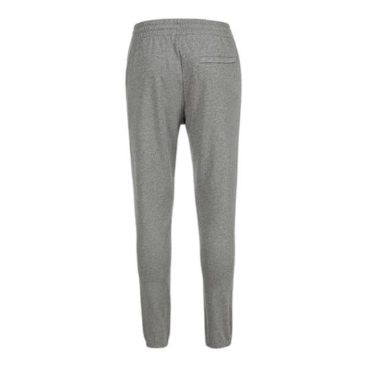 Parkside Jogger