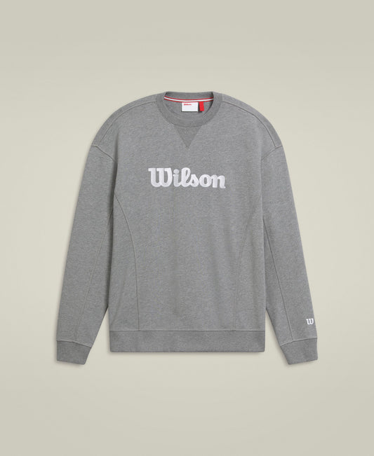 Team Crew Tee