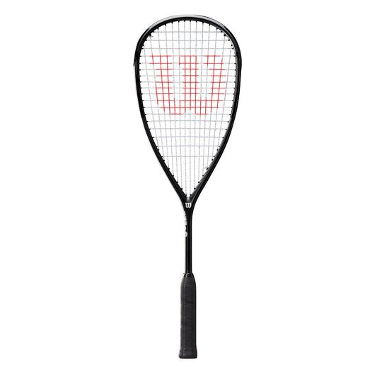 Pro Staff Team Squash Racket