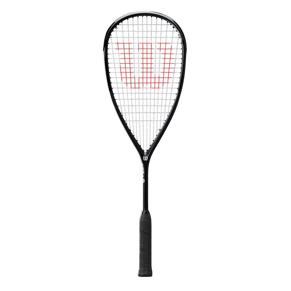 Pro Staff Team Squash Racket