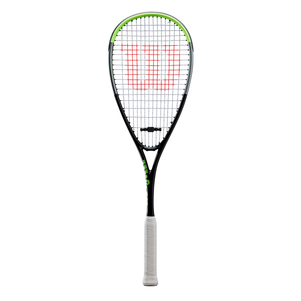 Blade Team Squash Racket