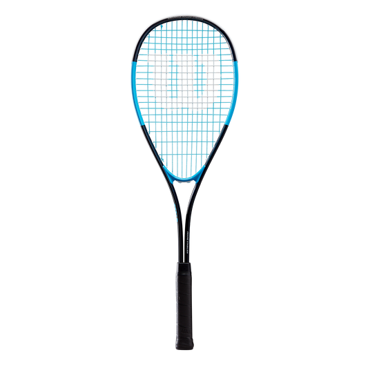 Ultra 300 SQ Squash Racket - WilsonME