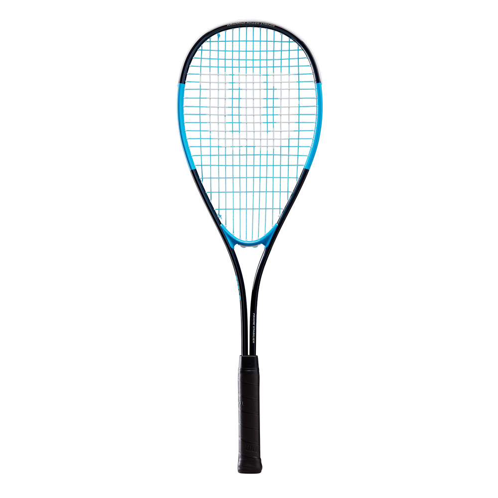 Ultra 300 SQ Squash Racket - WilsonME