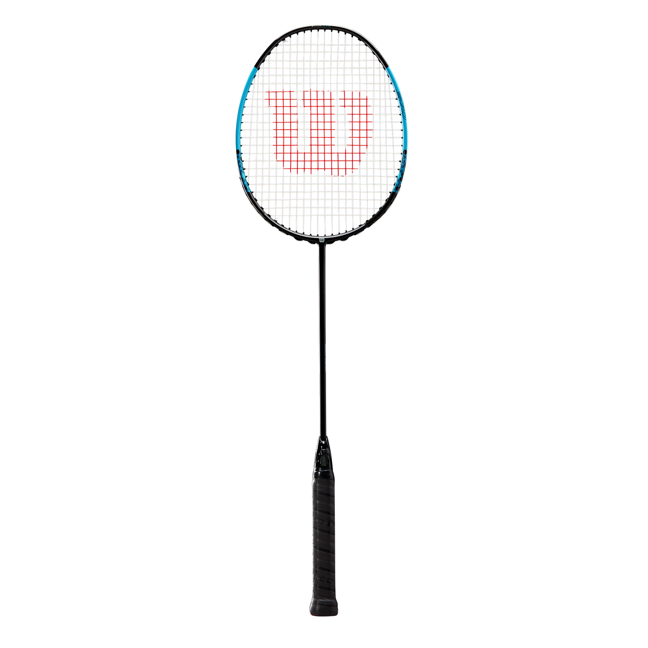 wilson - Wilson☆新品 BLAZE S3500 WRT8545202 Wilson ウイルソン バドミントンラケット ブレイズ S3500(BLEZE