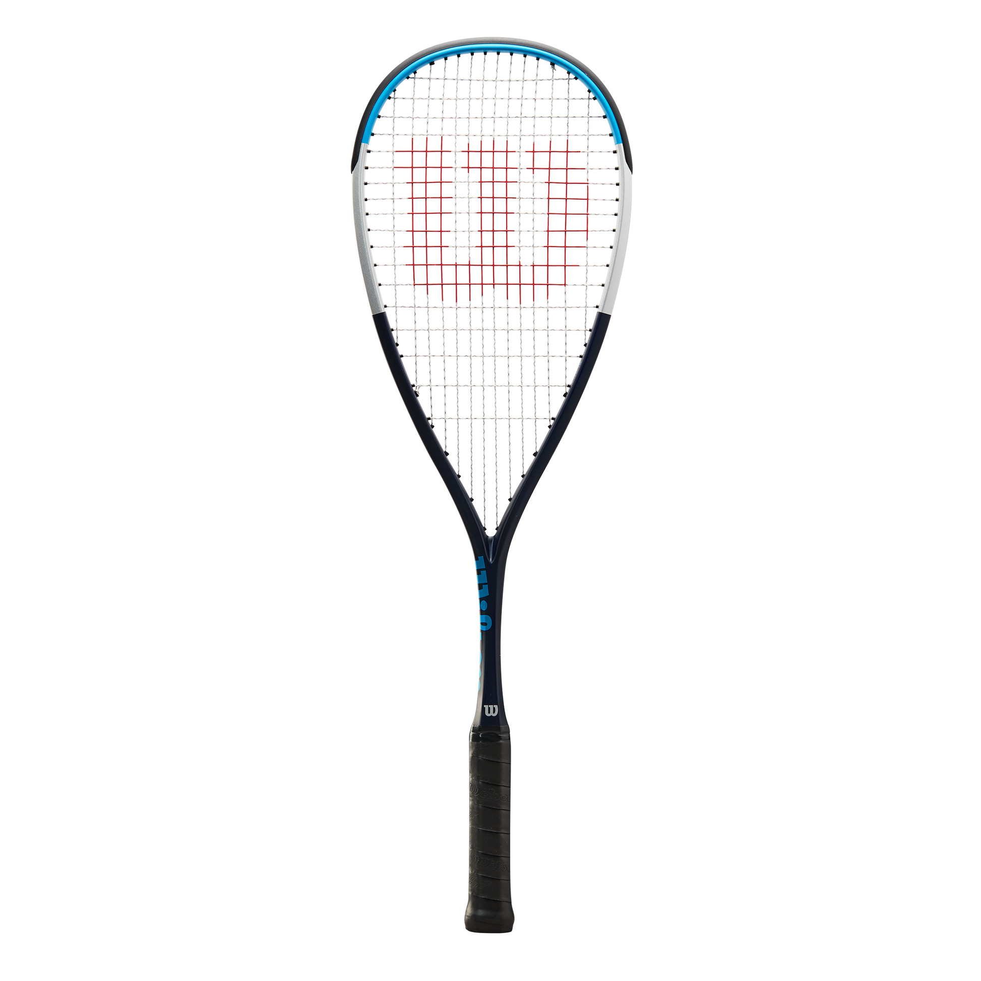 Ultra Cv Squash Racket 21