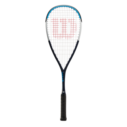 Ultra Cv Squash Racket 21