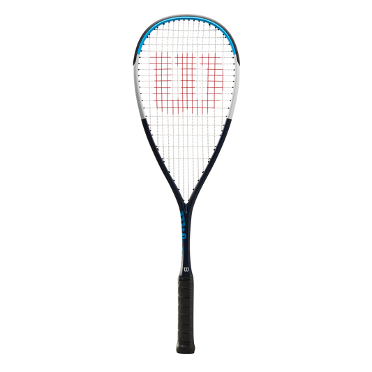 Ultra Cv Squash Racket 21