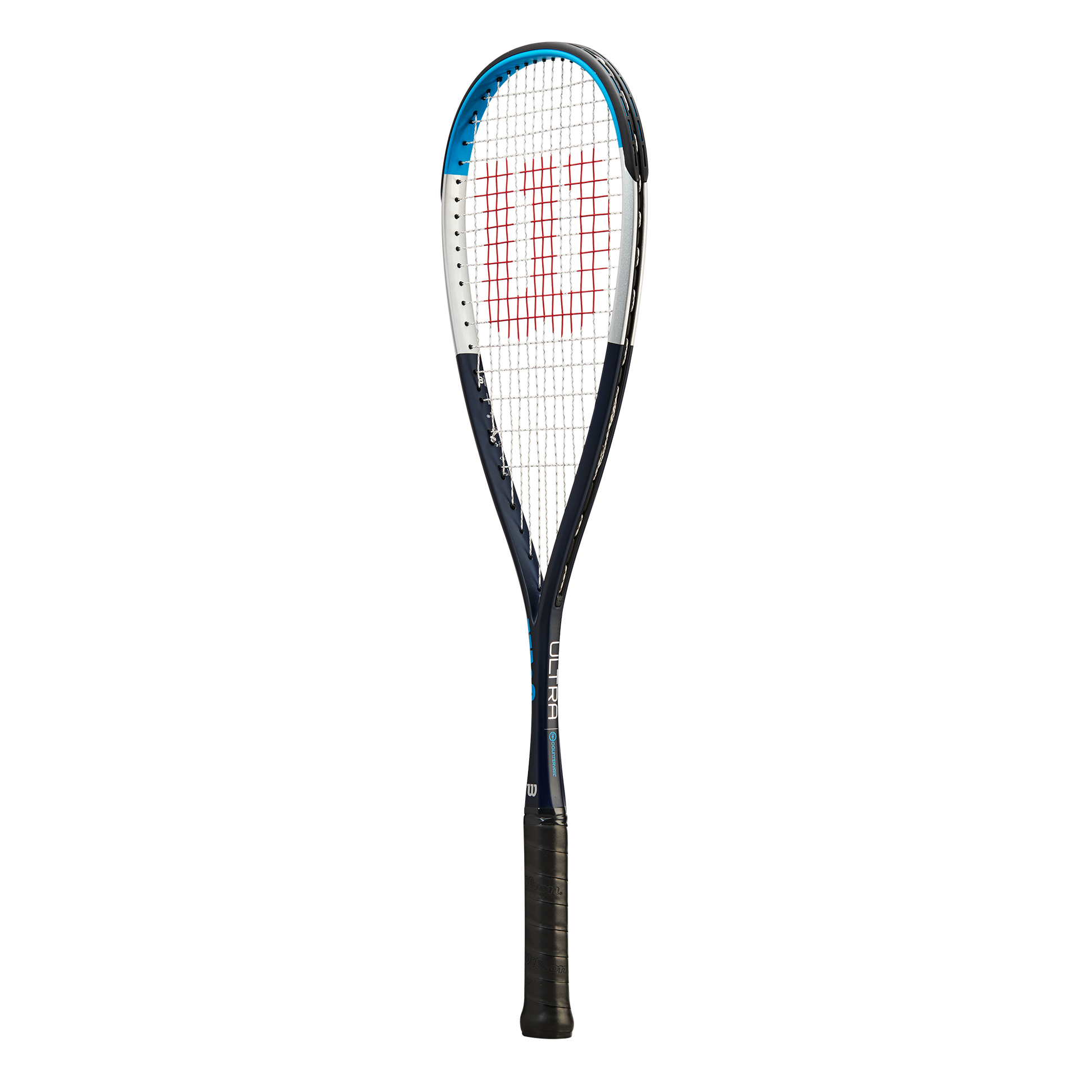 Ultra Cv Squash Racket 21