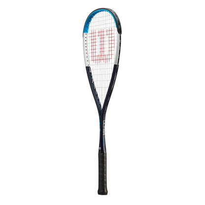 Ultra Cv Squash Racket 21