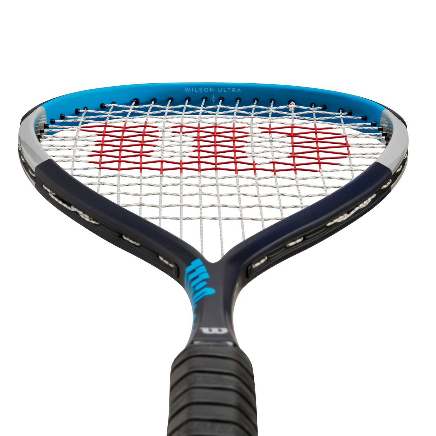 Ultra Cv Squash Racket 21