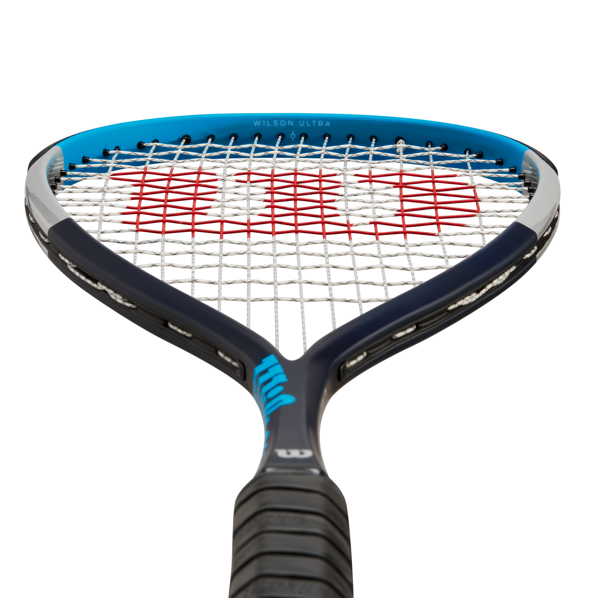 Ultra Cv Squash Racket 21