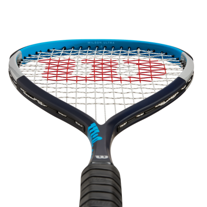 Ultra Cv Squash Racket 21