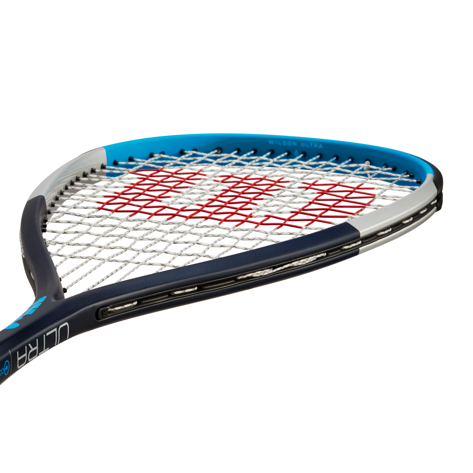 Ultra Cv Squash Racket 21