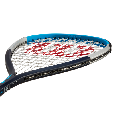 Ultra Cv Squash Racket 21