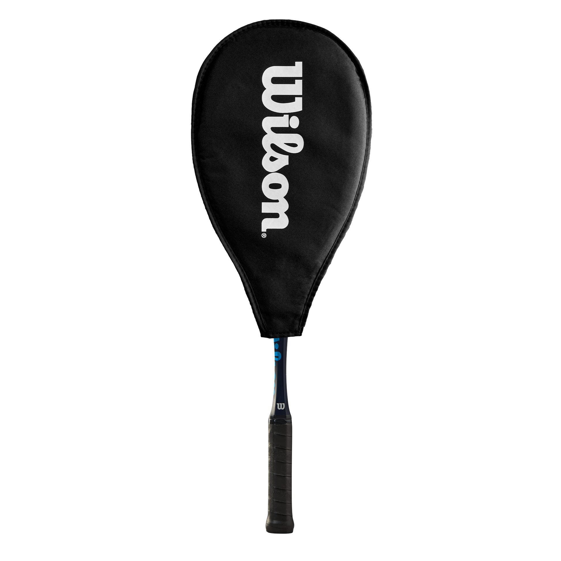 Ultra Cv Squash Racket 21