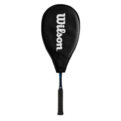 Ultra Cv Squash Racket 21