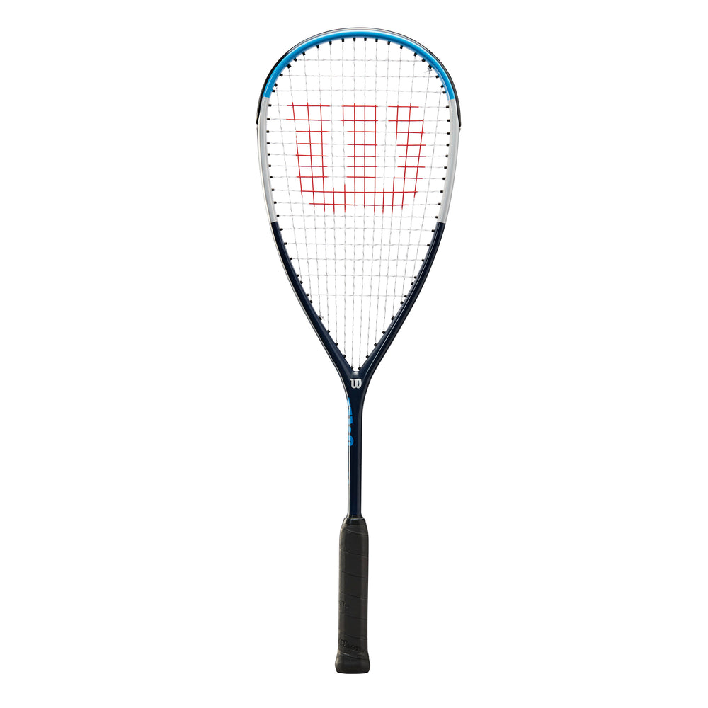 Ultra Team Squash Racket - WilsonME